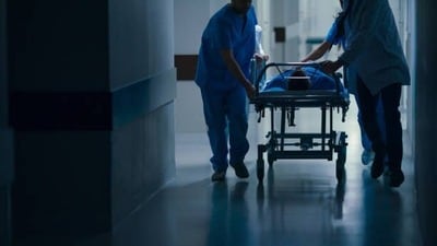 పీఎం రాహత్ పీఎం రాహత్