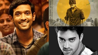 ఓటీటీలో స్ఫూర్తి నింపే సినిమాలు ఓటీటీలో స్ఫూర్తి నింపే సినిమాలు