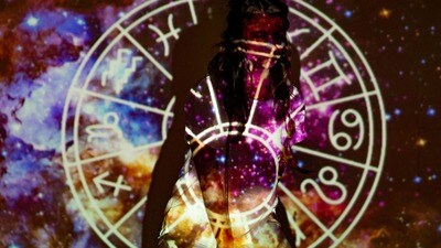 নীলষষ্ঠীতে শনির নক্ষত্রে বুধের গোচর, একাধিক রাশির জাতকদের হবে মহালাভ। (ছবিটি প্রতীকী, সৌজন্যে পেক্সেল) নীলষষ্ঠীতে শনির নক্ষত্রে বুধের গোচর, একাধিক রাশির জাতকদের হবে মহালাভ। (ছবিটি প্রতীকী, সৌজন্যে পেক্সেল)