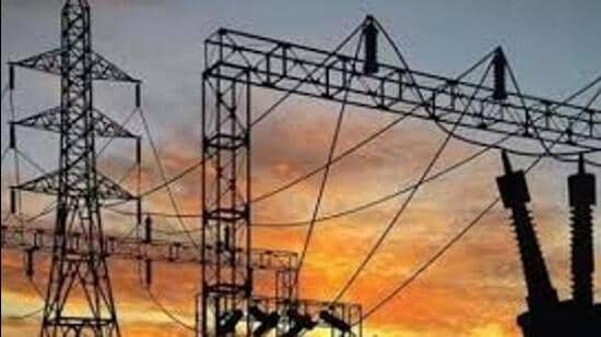 As temperatures are expected to rise further in the coming days, UPPCL chairman said preparations must be made accordingly. (For representation)