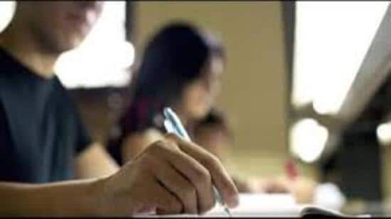 Uttar Pradesh currently has only 24 government universities and 216 government colleges. (For Representation)