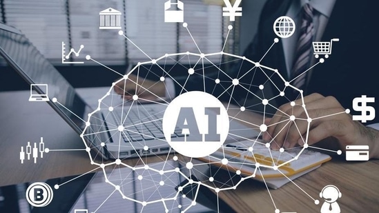 AI (Getty Images/iStockphoto)