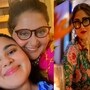 ‘মায়েদের কত জ্বালা…’, লন্ডনে চাকরি, ফিরে যাচ্ছে মেয়ে! মন কাঁদছে স্বস্তিকার
