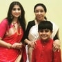 ‘আমার মন্দিরে আপনার ছবি থাকত’, আশার প্রয়াণে কান্নায় ভেঙে পড়লেন কৌশিকী! সলিল সমাধিতে সুরের এক যুগ