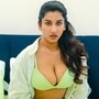 విష్ణుప్రియ
