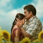 ఓటీటీలోకి తెలుగు సినిమా