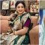 নাকা চেকিংয়ের নামে শ্রীময়ীকে হেনস্থা, গর্জে উঠলেন মমতা। 