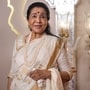 শুধু সফল গায়িকা নন, পাকা ব্যবসায়ী! বিদেশে একাধিক রেস্তোরাঁ,রেখে গেলেন কত কোটির সাম্রাজ্য?