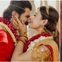 রশ্মিকা-বিজয়-সলমন। 