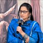 డైరెక్టర్ మానస శర్మ