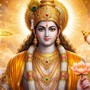 varuthini ekadashi puja 2026