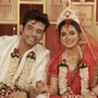 বয়সের ফারাক ১৩ বছরের, দাম্পত্যে কী প্রভাব পড়ে? মুখ খুললেন রণজয়-শ্যামৌপ্তি