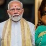 আশার প্রয়াণে শোকস্তব্ধ প্রধানমন্ত্রী