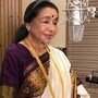আশার এই গান নিষিদ্ধ করা হয়েছিল দূরদর্শনে! পরে এর জন্য ফিল্মফেয়ার জিতেছিলেন