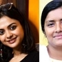 ‘মীনাক্ষীকে মুখ্যমন্ত্রী হিসাবে দেখতে চাই’, বিধানসভা নির্বাচনের আগে বললেন শোলাঙ্কি!