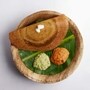 బరువు తగ్గాలంటే దోశ తినడం ఆపాల్సిందే!