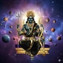 శని తిరోగమనం