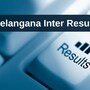 తెలంగాణ ఇంటర్ ఫలితాలు విడుదల 2026