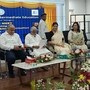 తెలంగాణ ఇంటర్ ఫలితాలు విడుదల 2026