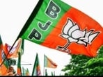 “A move of this scale close to elections could create avoidable issues,” said a senior BJP leader (Pic for representation)