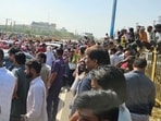  (X/ncrpatrika)