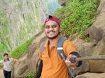 Bhiwandi trekker, 26, dies after fall at Irshalgad
