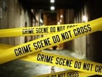 Cops injured while catching thieves in Hari Nagar