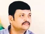 Organised crime charge added against Vasai-Virar land mafia kingpin