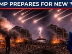 The IMF now warns the Strait of Hormuz may never return to its pre‑war normal, calling the fallout from Trump’s Iran conflict a “large, global and asymmetric” supply shock. 