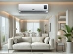 Tired of poor cooling? Check out these 2-ton ACs.