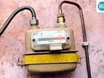 According to a public notice issued by the Karnal additional deputy commissioner, the households, in areas where the authorised entity has already laid pipeline infrastructure or is in a position to supply natural gas to individual households or to a common address within a housing area, are required to avail domestic PNG connections. (HT Photo)