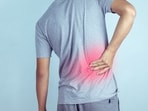 Appointments for this procedure are currently available within one to two weeks of referral in PGIMER. (Shutterstock) Appointments for this procedure are currently available within one to two weeks of referral in PGIMER. (Shutterstock)