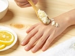 8 body scrubs for a clean and clear skin(Freepik)