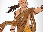 పురోగతి, సంతోషకరమైన జీవితం కోసం మహిళల నుండి నేర్చుకోవలసిన విషయం 