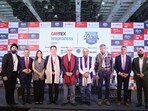 Mumbai Hosts Gartex Texprocess India Featuring Textile Tech Advances and Denim Innovations