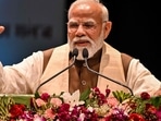 Prime Minister Narendra Modi