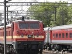 In a key revision, railway authorities said the return service from Ghazipur City (Train No. 01432) will terminate at Hadapsar instead of Pune station. Passengers have been advised to take note of the change while planning their journeys. (REPRESENTATIVE PHOTO)