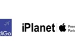 IndiGo Partners with iPlanet; Opens up the World of Apple Products for IndiGo BluChip Members