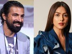 మృణాల్ ఠాకూర్ పై నాగ్ అశ్విన్ కామెంట్లు