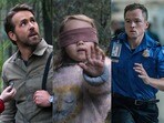 <p>Netflix OTT: నెట్‌ఫ్లిక్స్ ప్లాట్ ఫామ్ కు అత్యధిక ఆదాయాన్ని అందించిన 7 ఒరిజినల్ సినిమాల గురించి ఈ రోజు మనం తెలుసుకుందాం.</p>