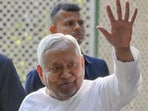 Nitish Kumar to resign as Bihar chief minister soon.