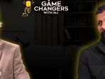 Former Indian pacer opens up about struggles, sacrifices, mental health, and life beyond cricket in a candid conversation with host Manoj Jagyasi
