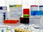 Protecting intellectual property will help bring new solutions for rare diseases and new medicines, to save and improve lives. (Photo credits: Shutterstock)