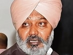 Punjab transport minister Harpal Singh Cheema said the new buses will significantly improve connectivity across the state. (HT)