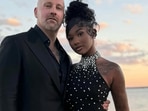 Who is Joe McCann? Ashlee Jenae's fiancé under spotlight after US influencer's death Who is Joe McCann? Ashlee Jenae's fiancé under spotlight after US influencer's death