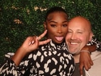 Where is Ashlee Jenae's fiancé? What we know as Joe McCann faces scrutiny after influencer's death in Tanzania hotel Where is Ashlee Jenae's fiancé? What we know as Joe McCann faces scrutiny after influencer's death in Tanzania hotel