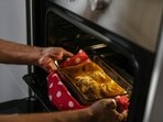 Upgrade your kitchen this summer with ovens that simplify cooking, save time, and handle everyday meals easily.