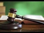 The case was registered at Sector 14 police station under Sections 379-A (303BNS- theft) and 411(317BNS- stolen property) of the IPC on March 22, 2024. (HT File)