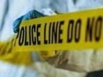 Under this guise, he reportedly lured her to various lodges in the Swargate area and other locations. (REPRESENTATIVE PIC)