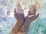 Weekly Numerology: మీ పుట్టిన తేదీని బట్టి ఈ వారం మీకు ఎలా ఉంటుంది?